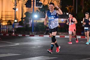 BIB: 
                            <button type="button" onclick="openModal(24110767)" class="btn btn-primary btn-sm float-right btn-popup" data-toggle="modal" data-target=".modal-high-quality">
                        <i class="fas fa-shopping-cart"></i> Add to Cart
                    </button>
                                            <button type="button" onclick="isThisMe(24110767, true)" class="btn btn-success btn-sm float-right btn-popup btn-isme hidden" data-toggle="tooltip" data-placement="bottom" title="นี่คือรูปของคุณใช่ไหม คลิกที่นี่เพื่อเอาเข้าอัลบั้ม">
                        <i class="fas fa-plus"></i> Add to album
                    </button>
                    <button type="button" onclick="isThisMe(24110767, false)" class="btn btn-warning btn-sm float-right btn-popup btn-isnotme hidden">
                        <i class="fas fa-ban"></i> Remove from album
                    </button>